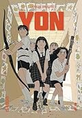 YON - Tome 2