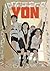 YON - Tome 2