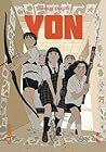 YON - Tome 2