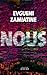Nous by Evgueni Zamiatine