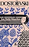 Les Nuits blanches