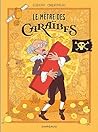 Le Mètre des Caraïbes