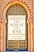 The House of War by Simon Mayall