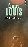 L'Effondrement