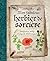 Mon fabuleux herbier de sorcière by Stephanie Ribeiro