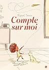 Compte sur moi