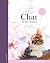 LE PETIT LAROUSSE DU CHAT E...