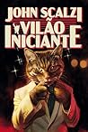 Vilão iniciante