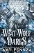 What a Wolf Dares (Lux Cate...