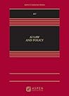 AI Law and Policy