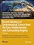 Recent Advances in Environm...