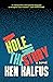 A Hole in the Story by Ken Kalfus A Hole in the Story by Ken Kalfus