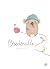Bredouille