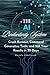 The AI Productivity System: Crush Burnout, Command Generative Tools, and 10X Your Results in 30 Days (The AI Empowerment Series™)