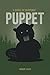 Puppet