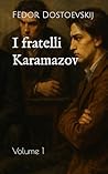 I fratelli Karama...
