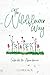 The Wildflower Way: An hone...