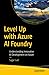 Level Up with Azure AI Foun...