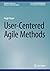 User-Centered Agile Methods (Synthesis Lectures on Human-Centered Informatics)