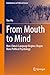 From Mouth to Mind: How China’s Language Regime Shapes Mass Political Psychology (Contributions to Political Science)
