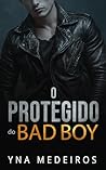 O Protegido do Ba...