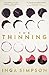 The Thinning