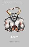 Brute Brute