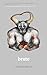Brute