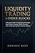 LIQUIDITY TRADING & ORDER B...