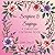 Scripture & Sayings by Scripture Coloring Co