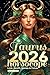 Taurus Horoscope 2026: Love...