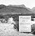 Psalms From The Badlands by Hosho McCreesh