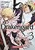 Drakengard - Destinées Écarlates - tome 03 (French Edition)