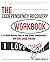 The Codependency Recovery Workbook: A12-Week Master Plan to Stop Being Codependent and Start Loving Yourself