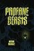 Profane Beasts