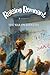 The War on Identity: How Ch...