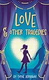 Love and Other Tr...
