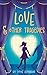 Love and Other Tragedies