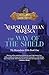 The Way of the Shield (Mara...