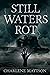 Still Waters Rot by Charlene Mattson Still Waters Rot by Charlene Mattson
