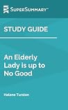 Study Guide: An E...