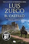 El castillo (edic...