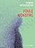 Foule monstre by Simon Brousseau