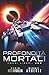 Profondità mortali (Mondi Liberi) by Kevin McLaughlin