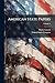 American State Papers
