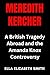 Meredith Kercher: A British...