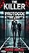 The Killer Protocol