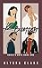 Reunion (Nadia's Boys #1)