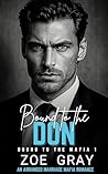 Bound to the Don:...