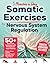 Somatic Exercises For Nervous System Regulation by Tara Zen